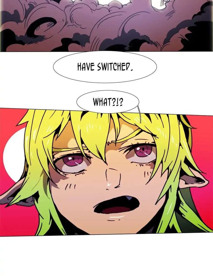 Black Behemoth 109 55