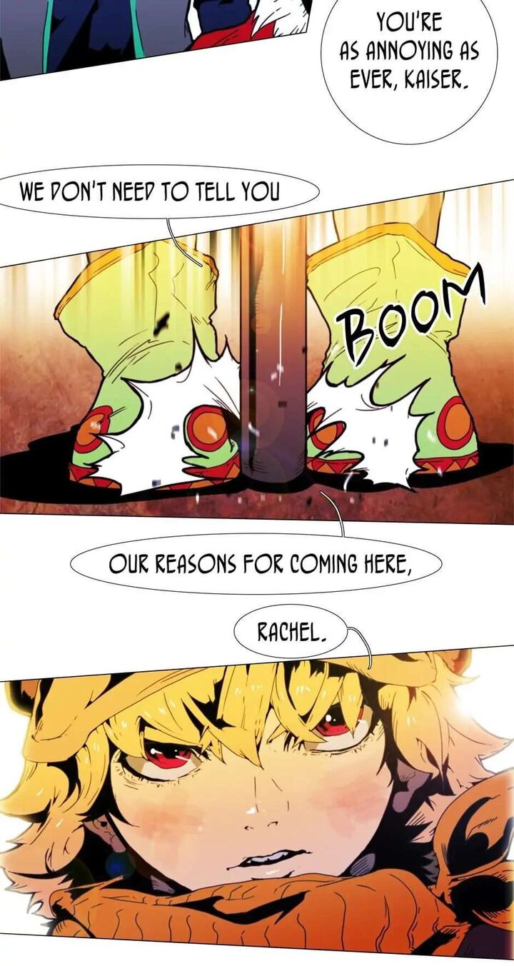 Black Behemoth 109 6