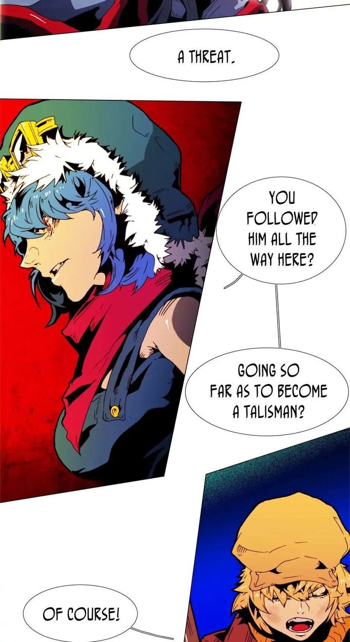 Black Behemoth 109 9