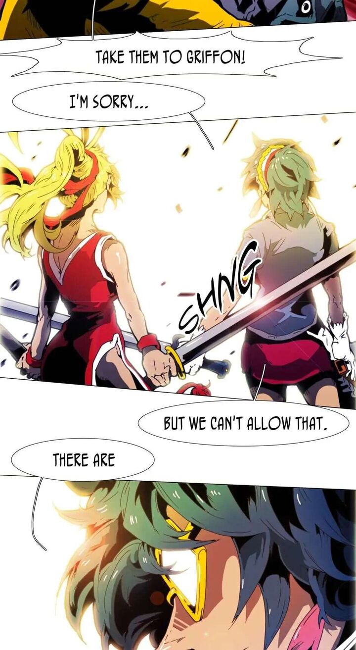 Black Behemoth 110 29