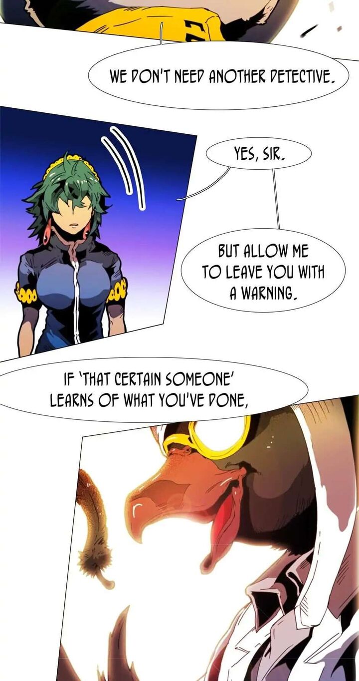 Black Behemoth 110 34