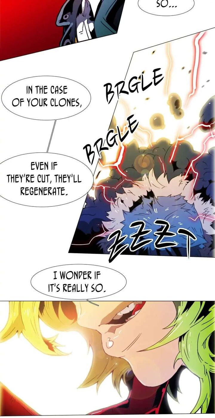 Black Behemoth 110 42