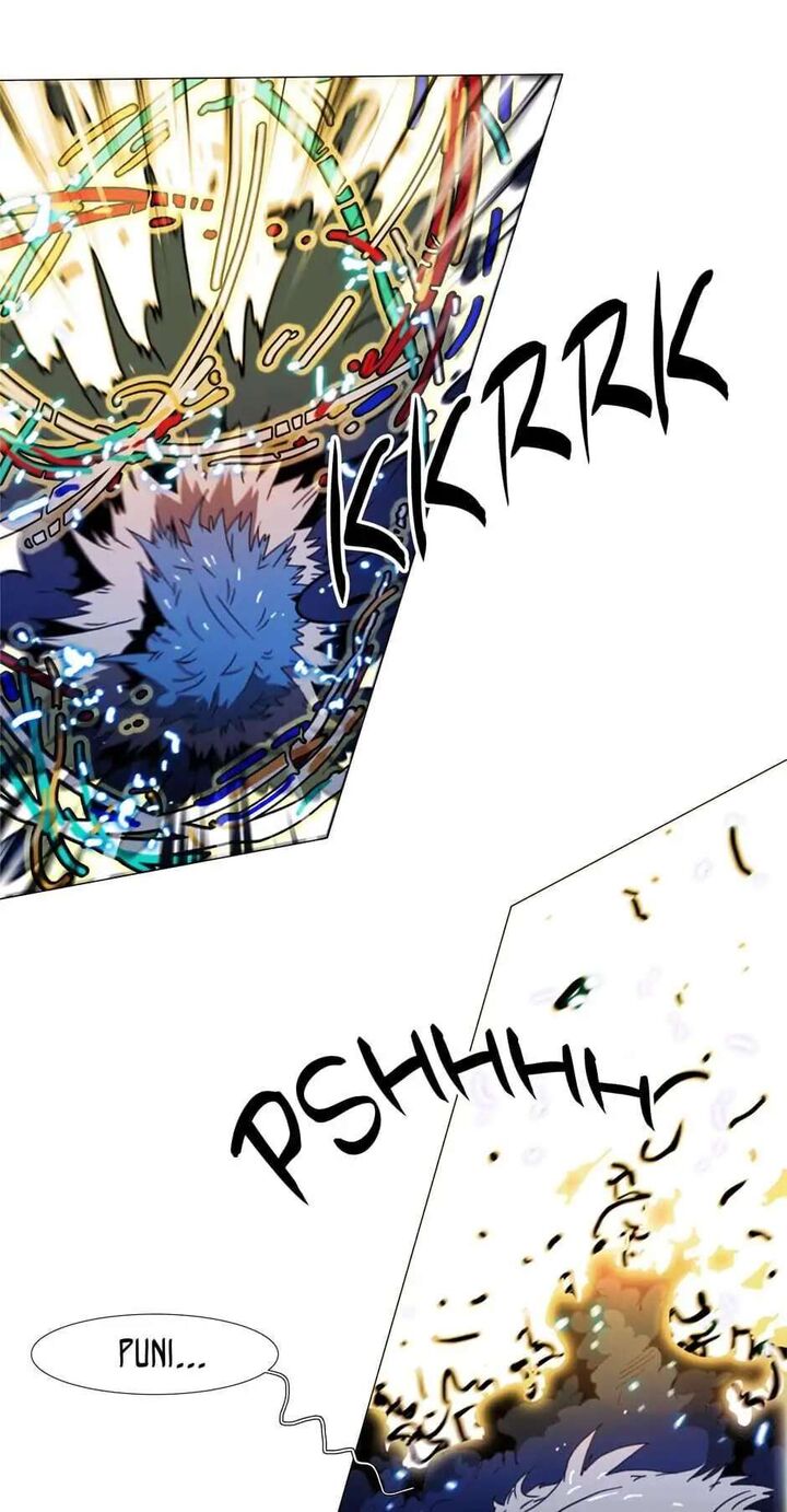 Black Behemoth 110 43