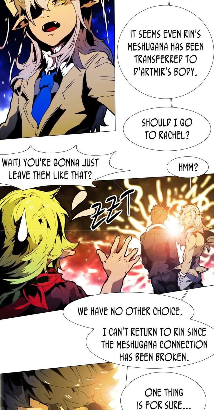 Black Behemoth 110 5