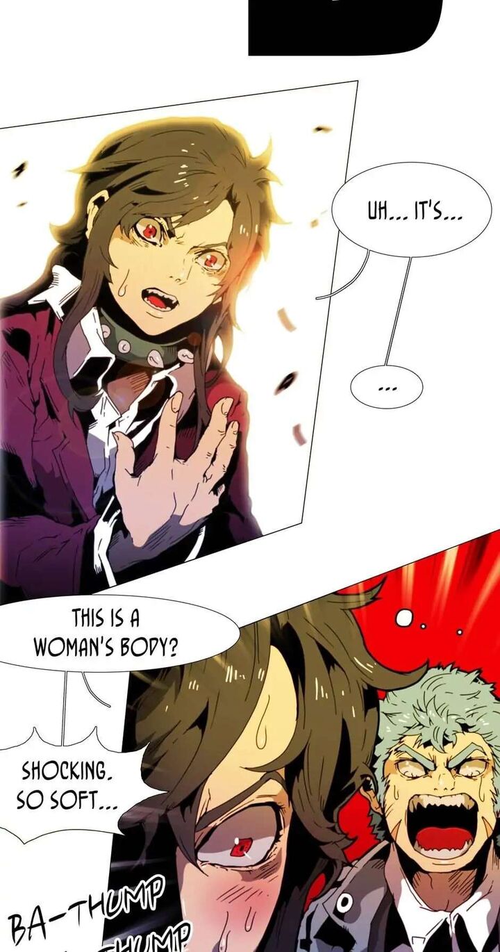 Black Behemoth 110 9