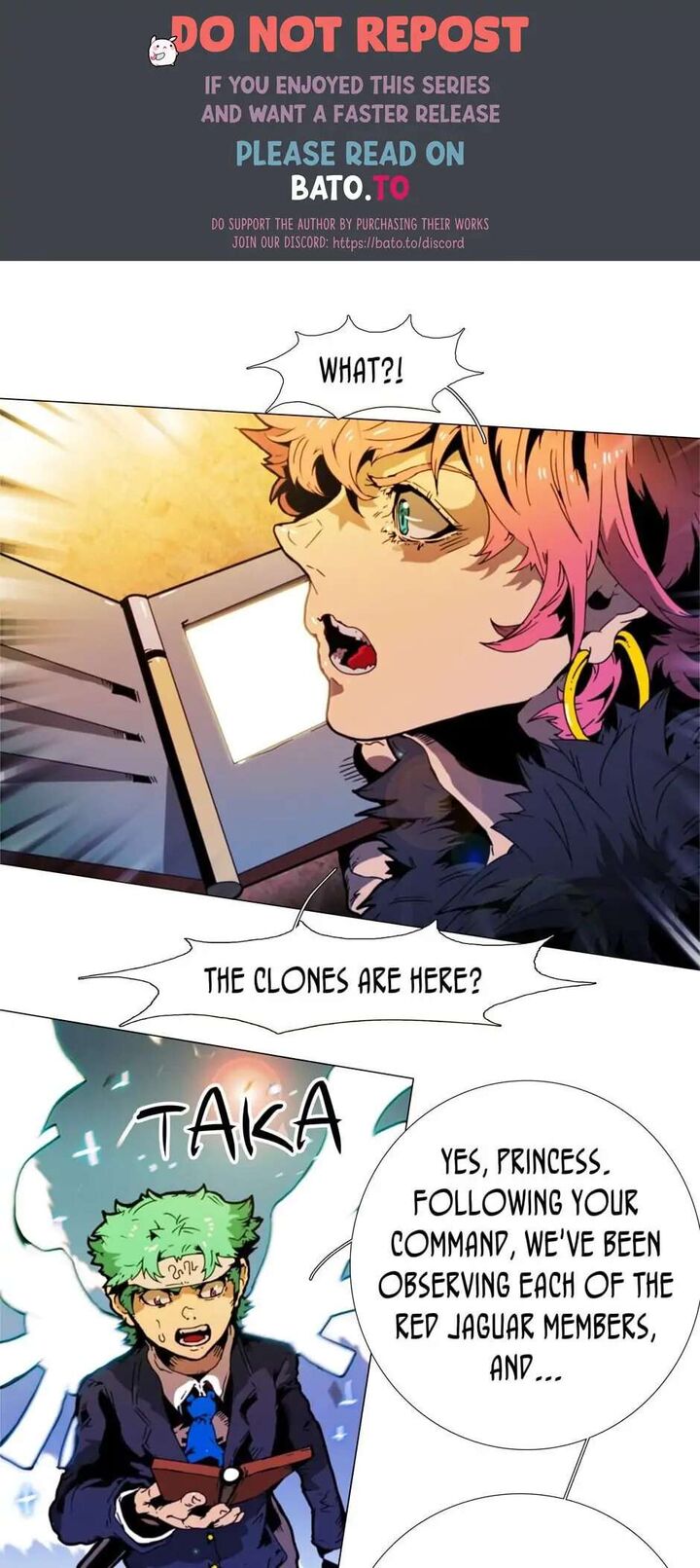 Black Behemoth 111 1