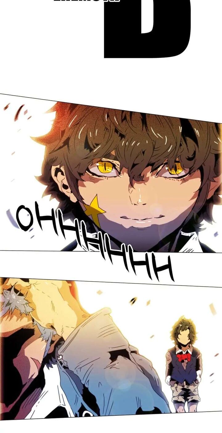 Black Behemoth 111 12