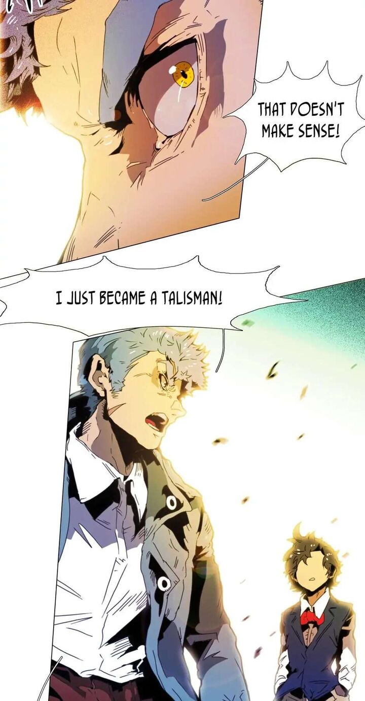 Black Behemoth 111 14