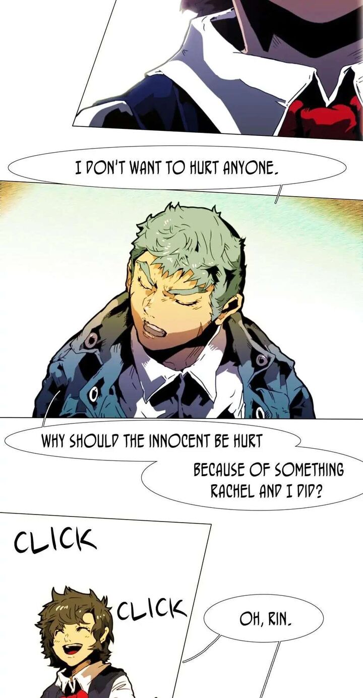 Black Behemoth 111 16