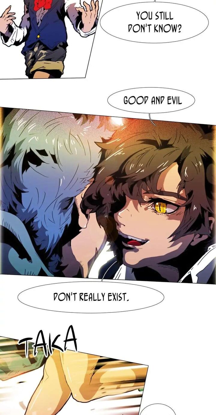 Black Behemoth 111 17