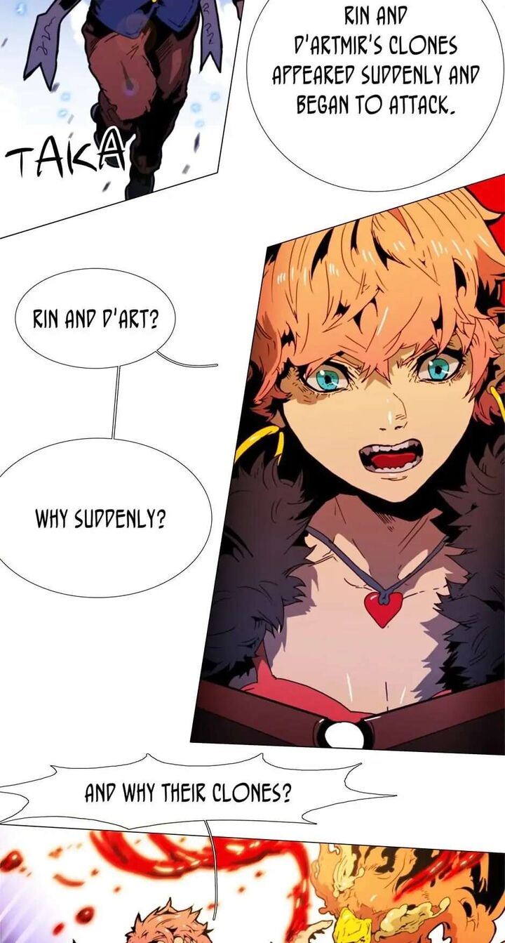 Black Behemoth 111 2