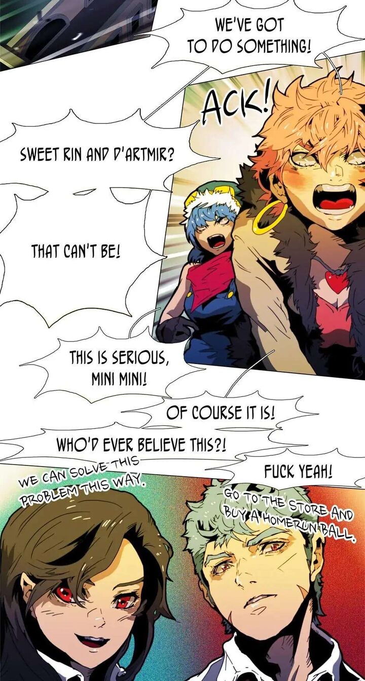 Black Behemoth 111 20