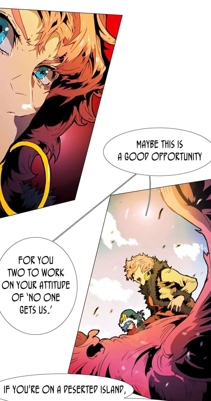 Black Behemoth 111 25