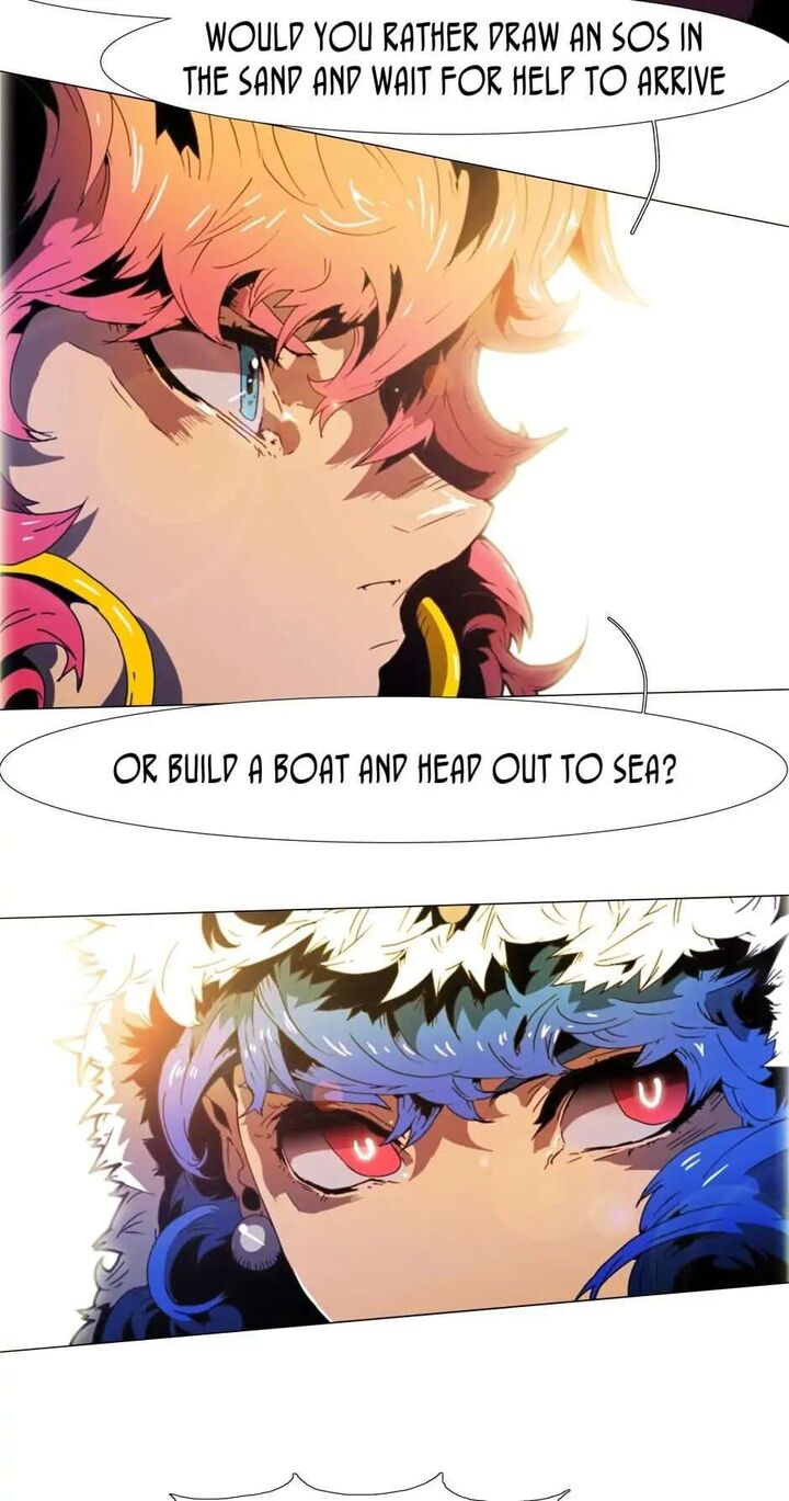 Black Behemoth 111 26