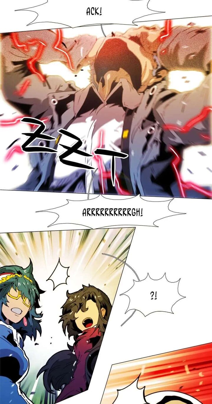 Black Behemoth 111 27