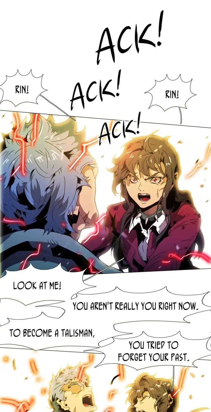 Black Behemoth 111 31