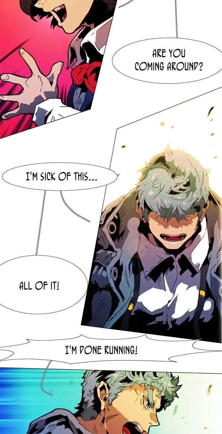 Black Behemoth 111 35