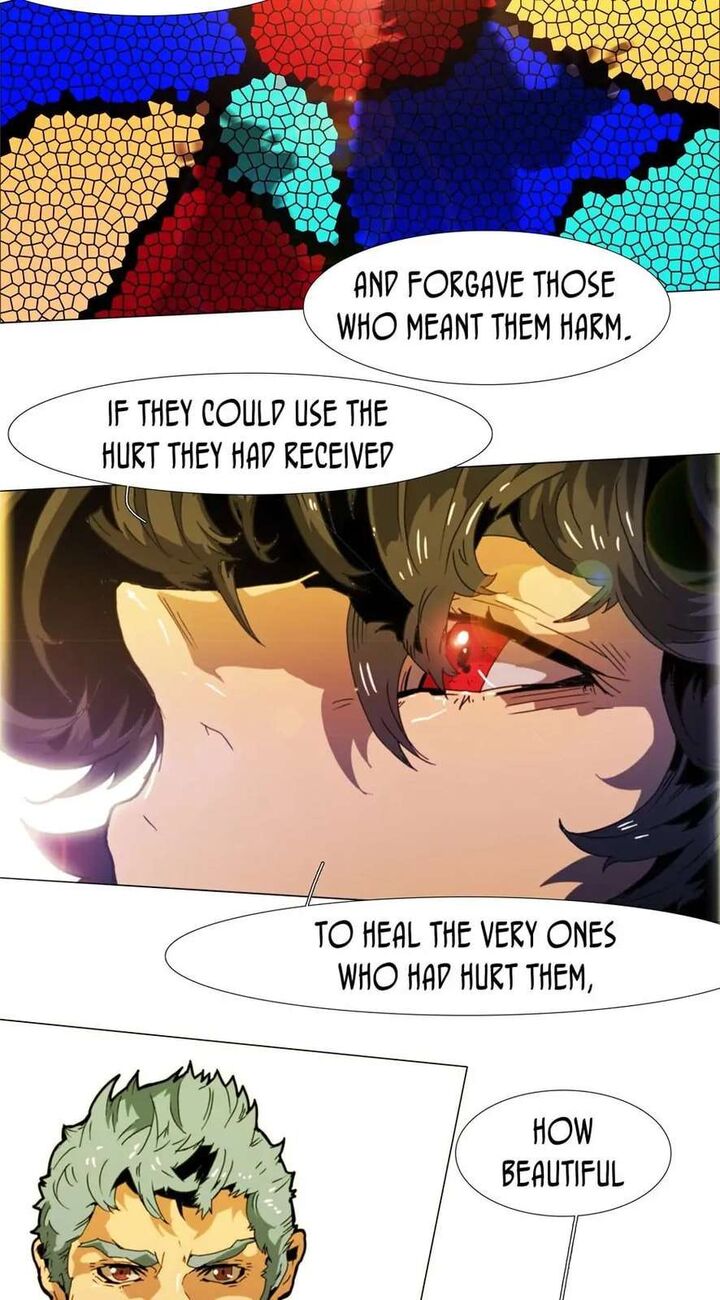 Black Behemoth 111 38