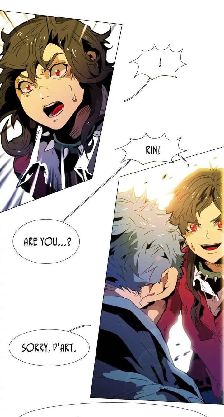 Black Behemoth 111 43