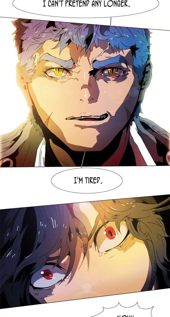 Black Behemoth 111 44