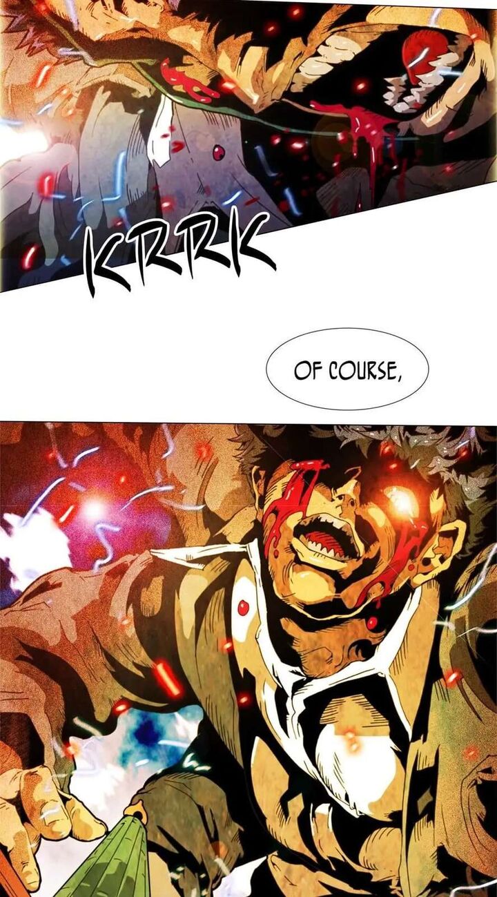 Black Behemoth 111 50