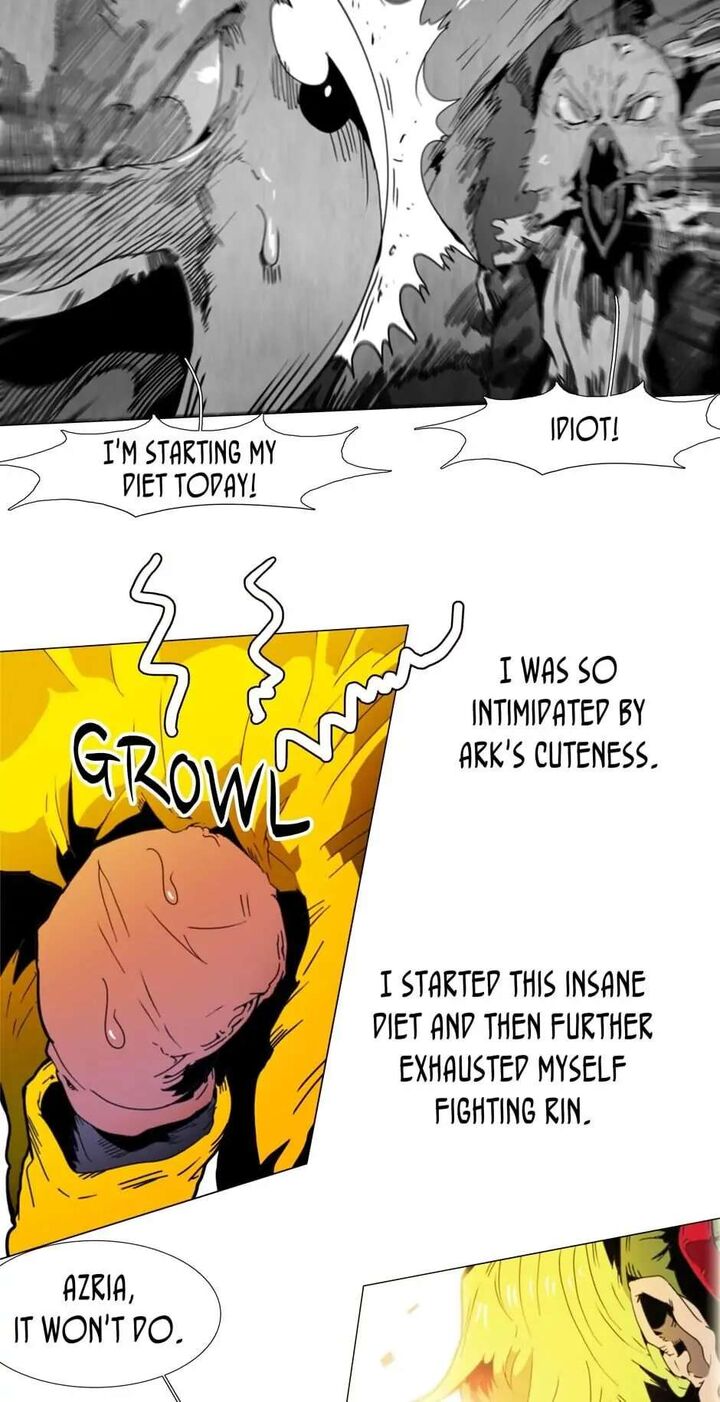 Black Behemoth 111 9