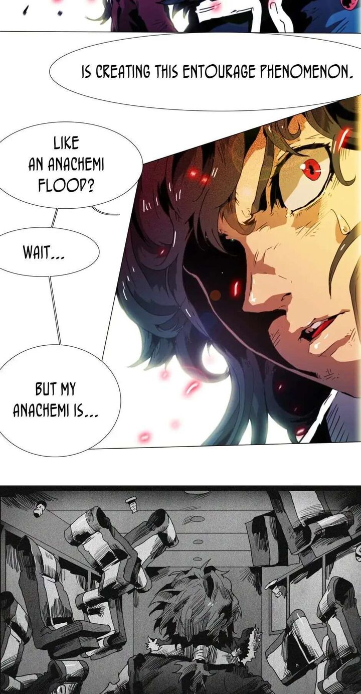 Black Behemoth 112 11