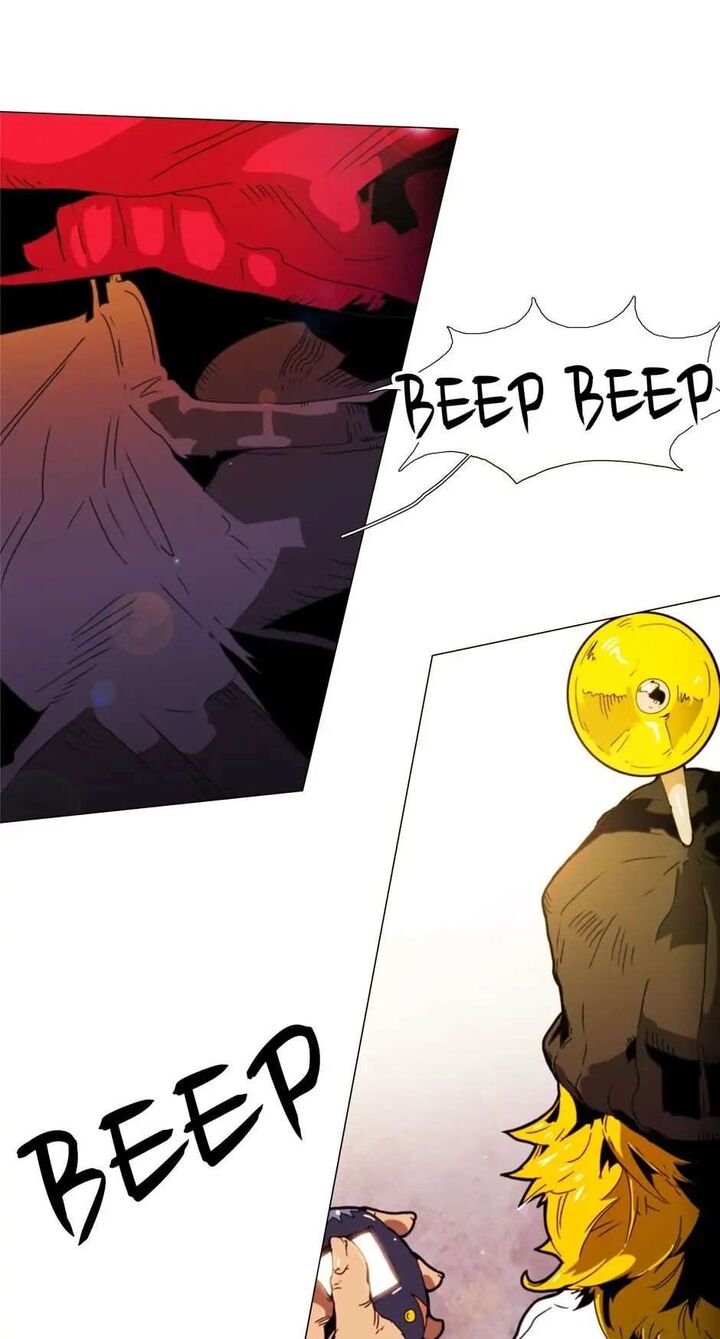 Black Behemoth 112 13