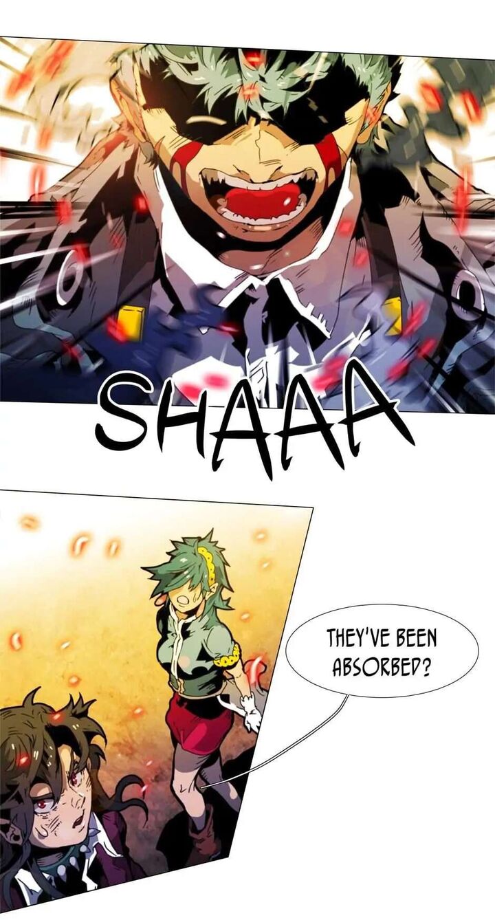 Black Behemoth 112 18