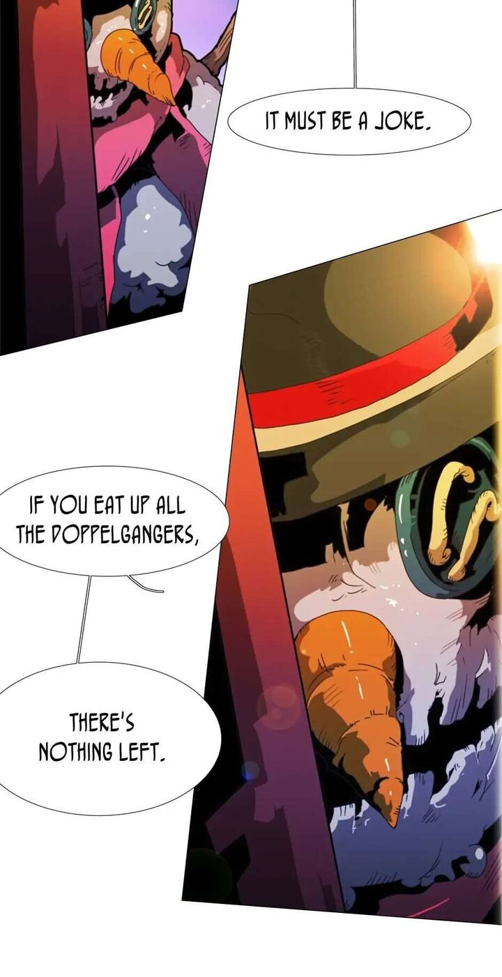 Black Behemoth 112 23