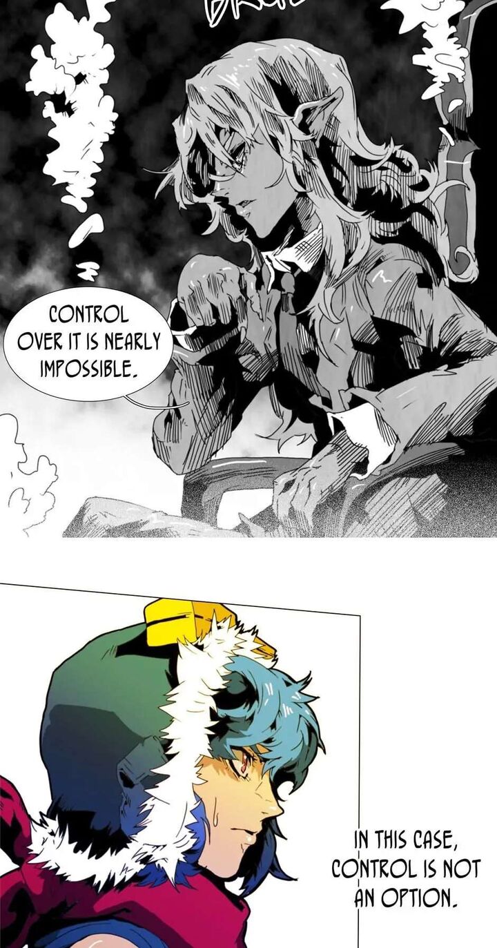 Black Behemoth 112 27