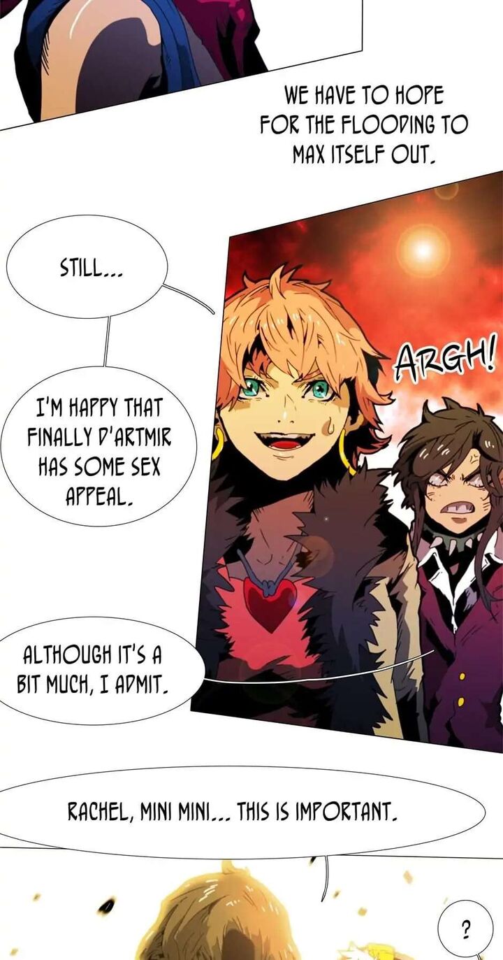 Black Behemoth 112 28