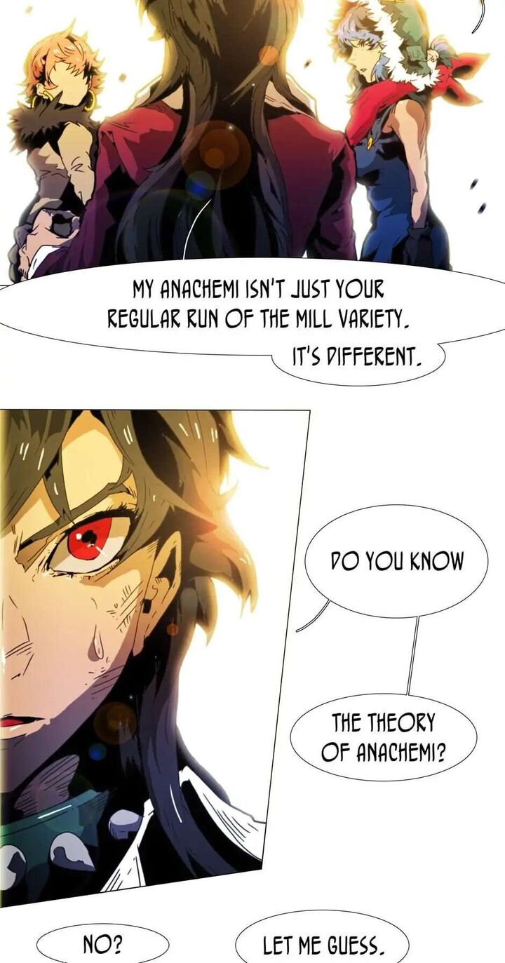 Black Behemoth 112 29