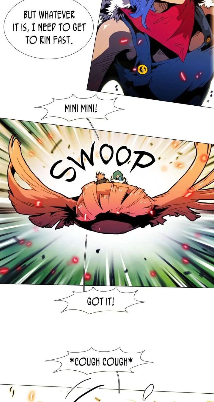 Black Behemoth 112 3