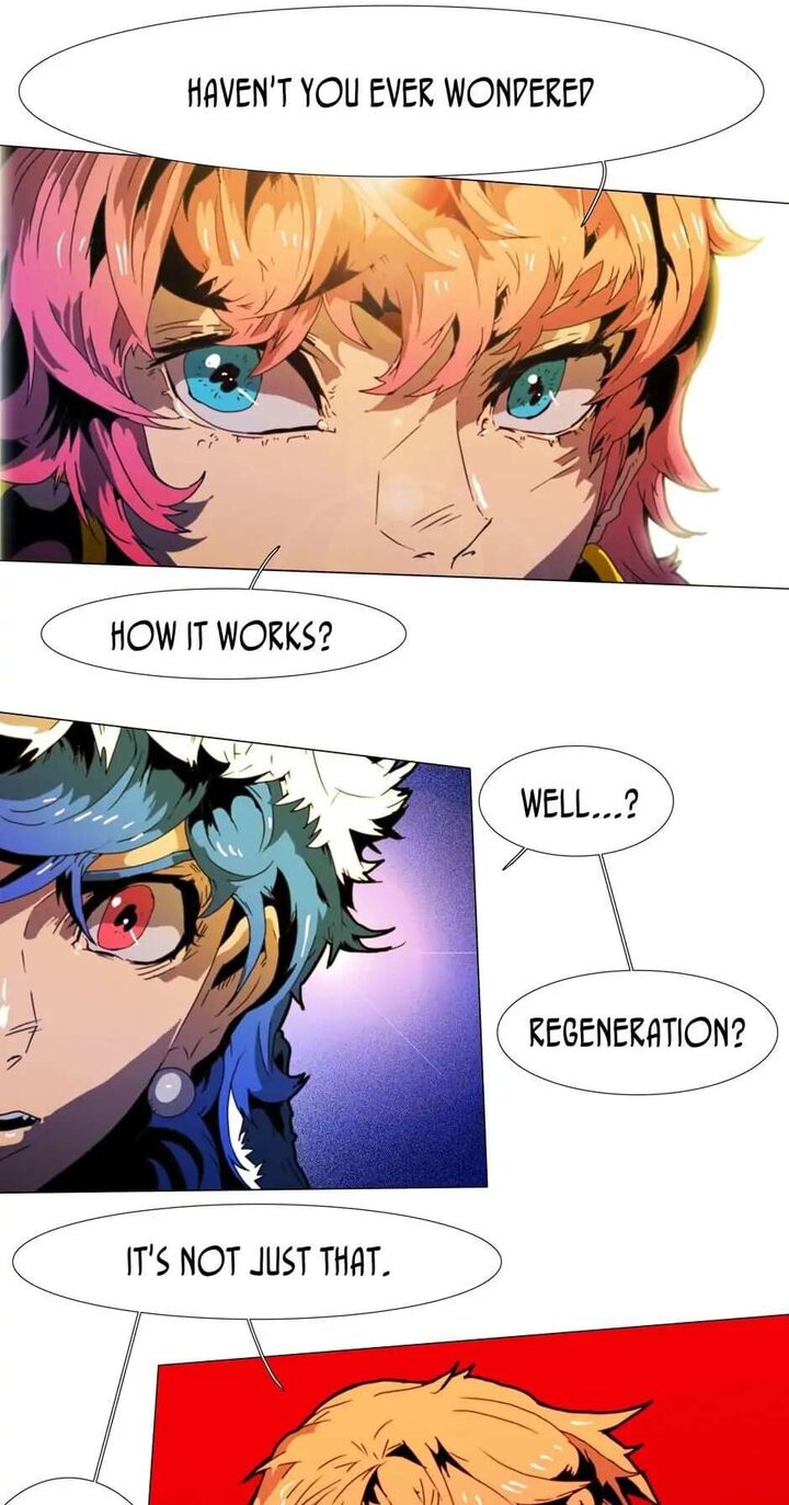 Black Behemoth 112 31