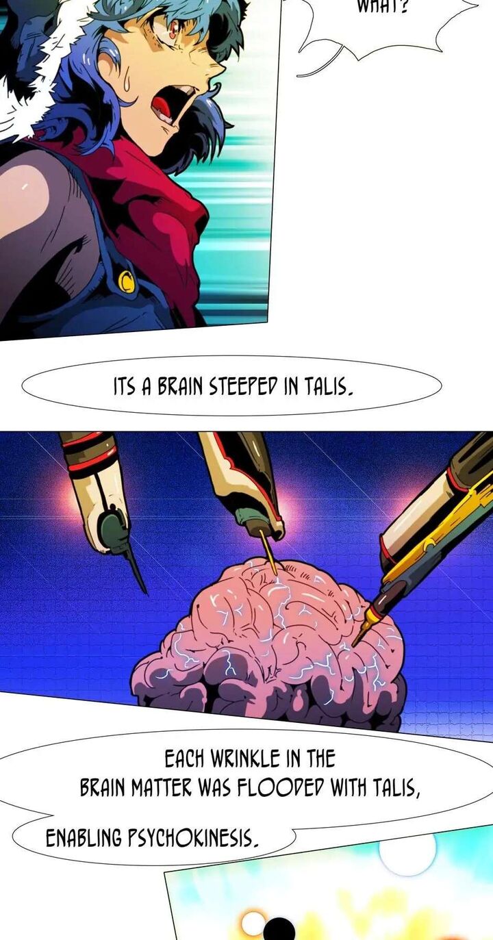 Black Behemoth 112 33