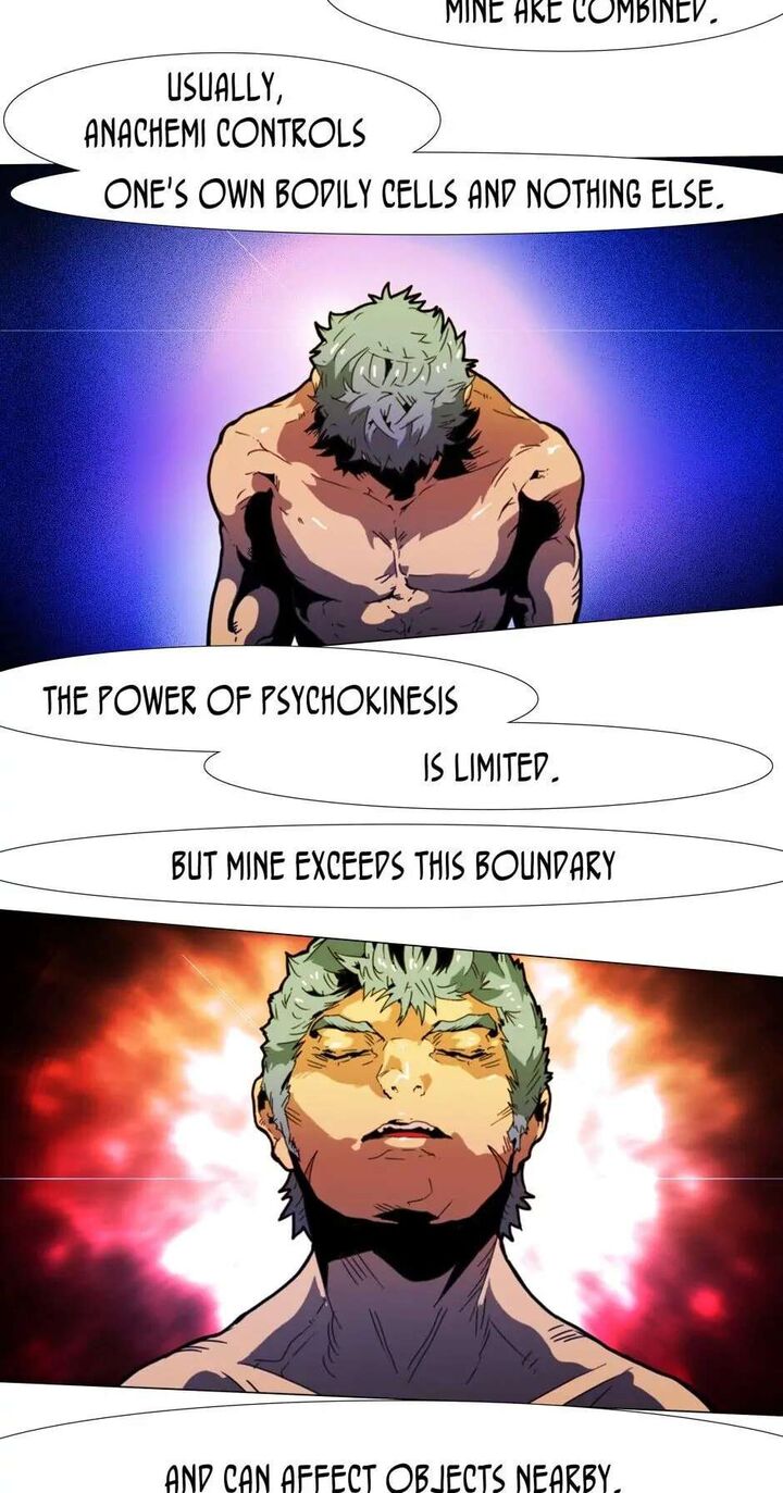 Black Behemoth 112 35