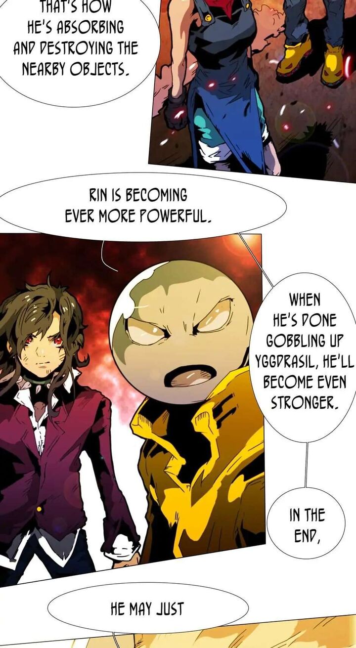 Black Behemoth 112 38