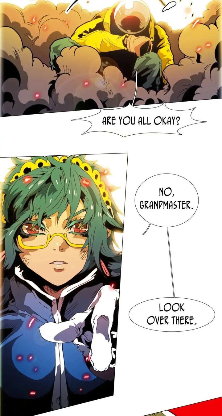 Black Behemoth 112 4