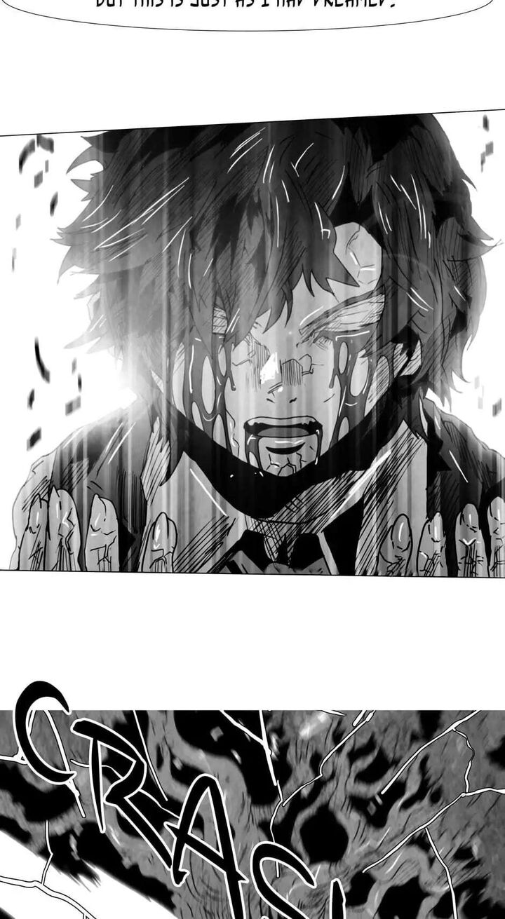 Black Behemoth 112 40