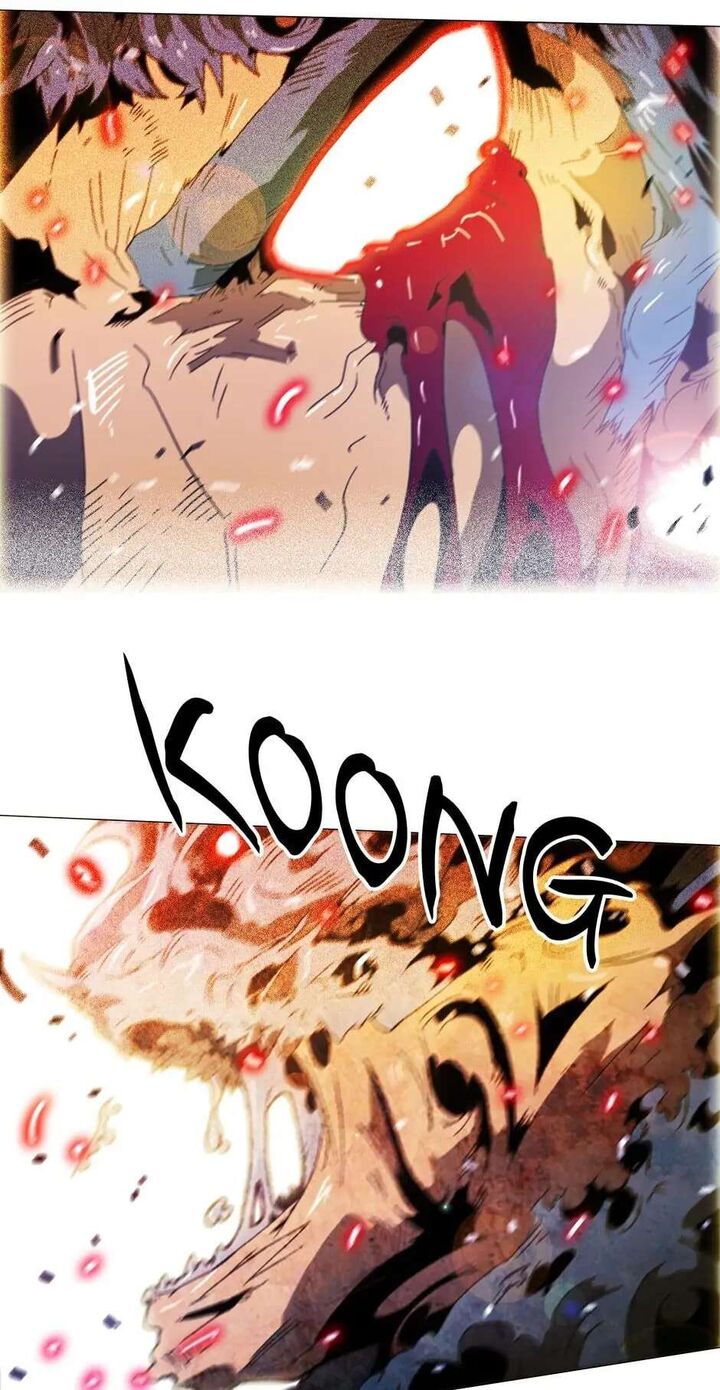 Black Behemoth 112 43