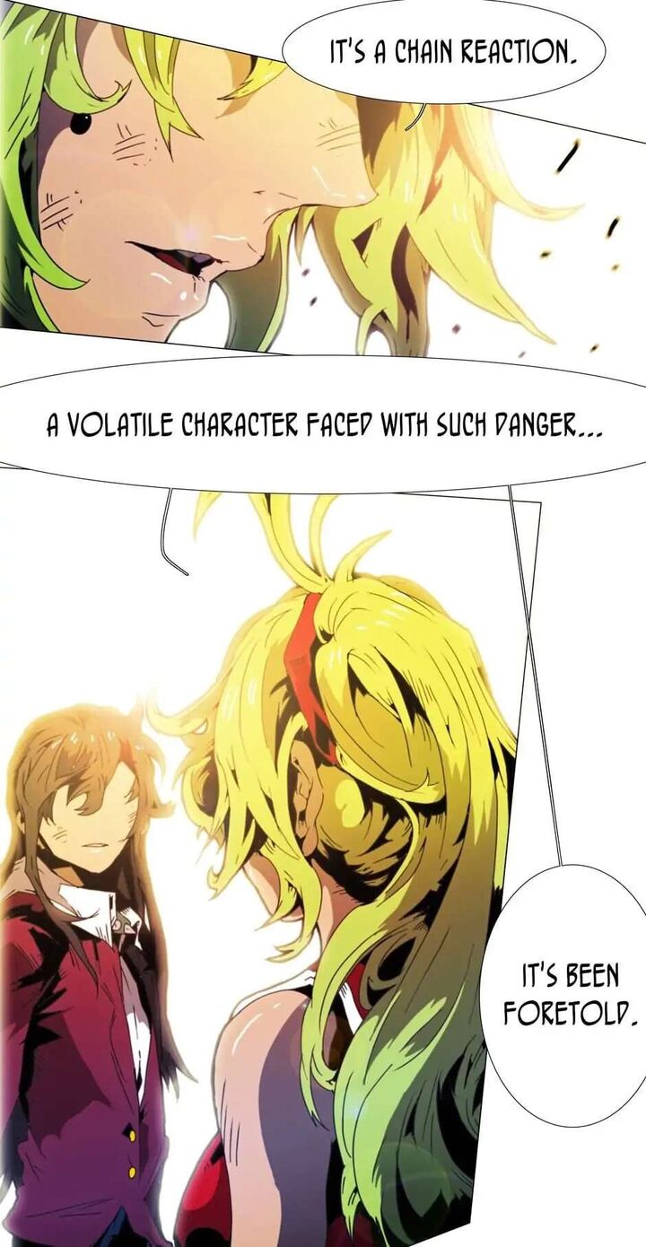 Black Behemoth 112 45