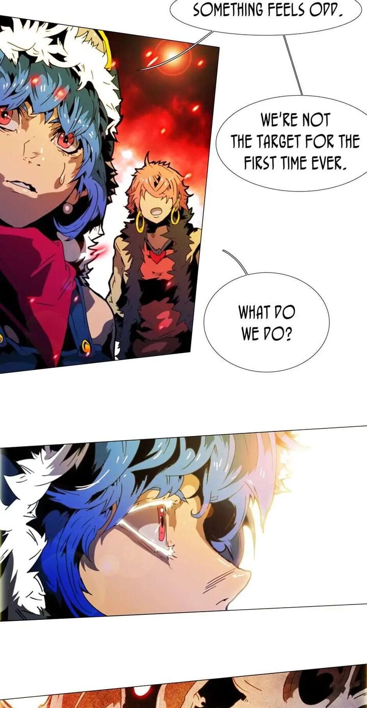 Black Behemoth 112 47