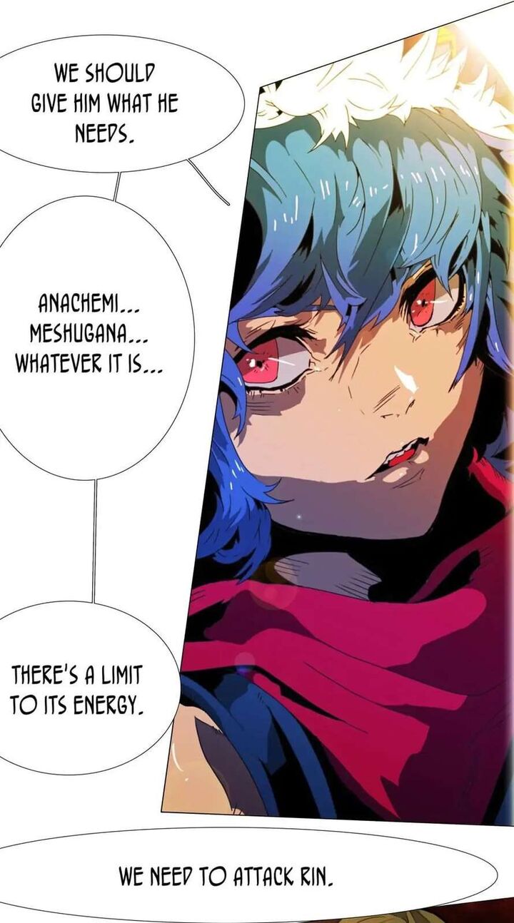 Black Behemoth 112 49