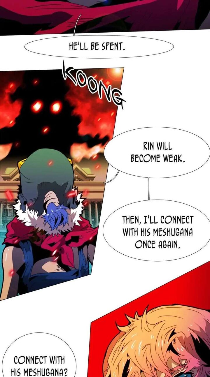 Black Behemoth 112 51