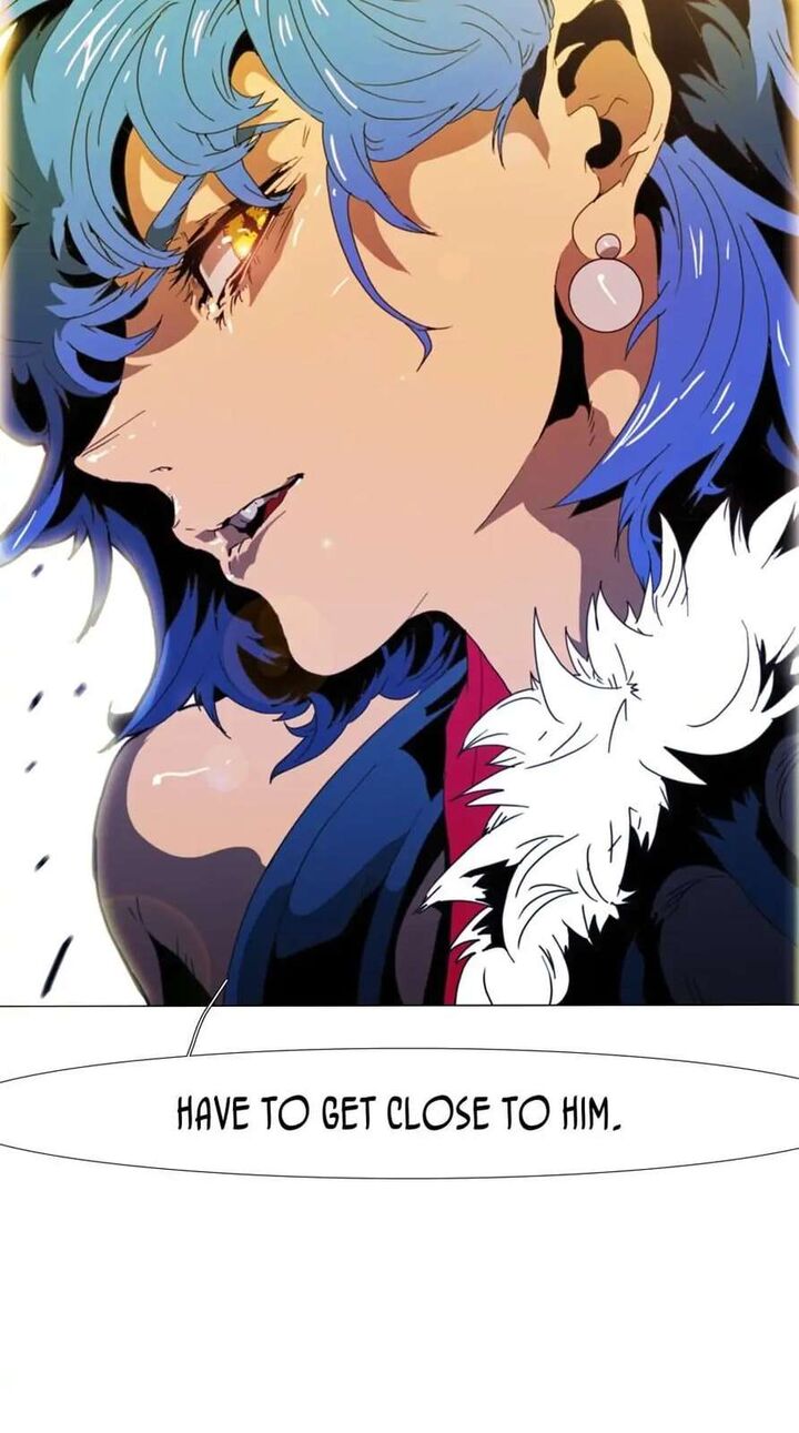 Black Behemoth 112 53