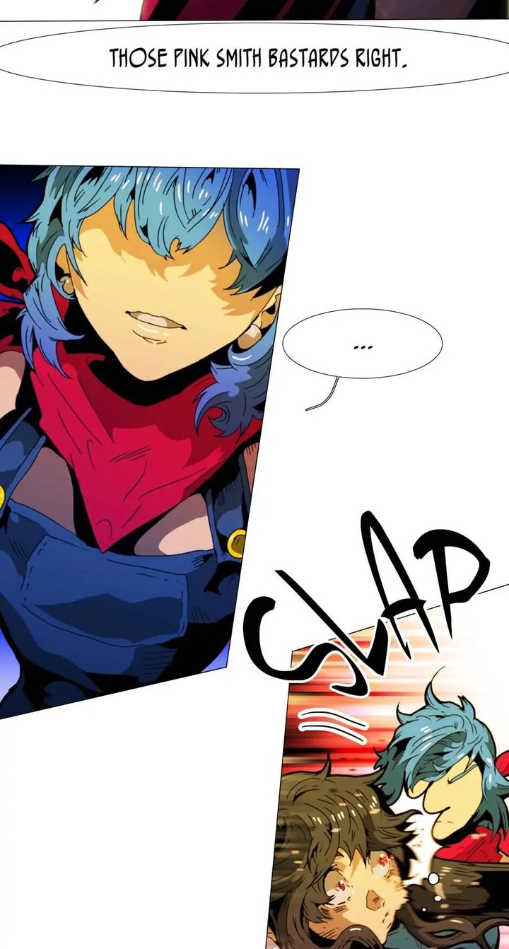 Black Behemoth 113 10