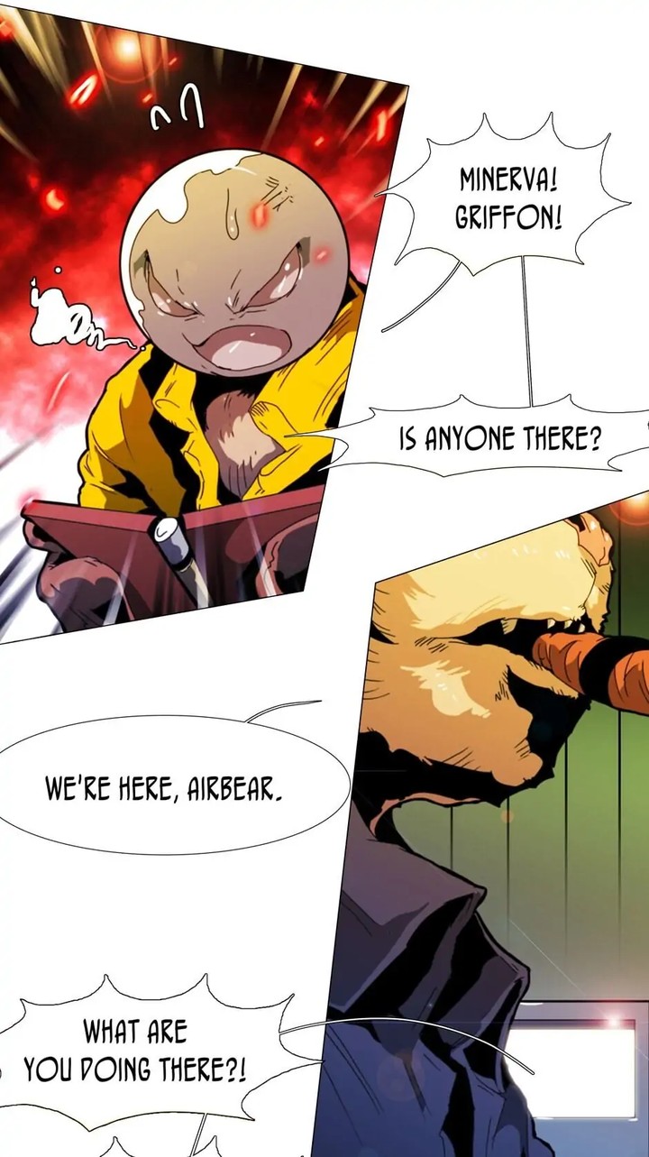 Black Behemoth 113 13