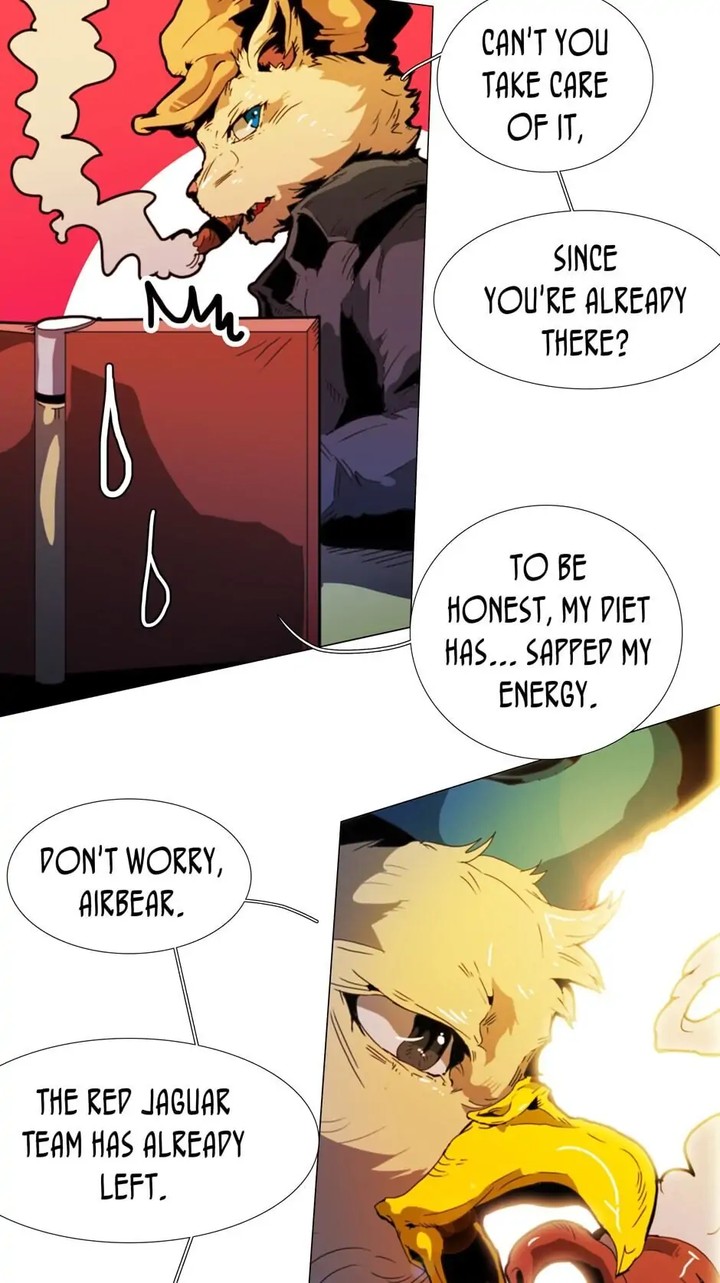 Black Behemoth 113 16