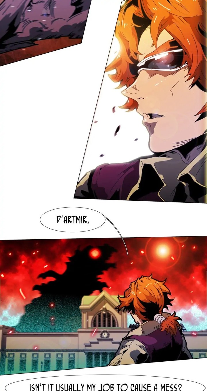 Black Behemoth 113 2